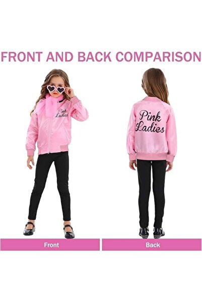 OEM Elegant costume for photos for girls 8-10 years old, size 140