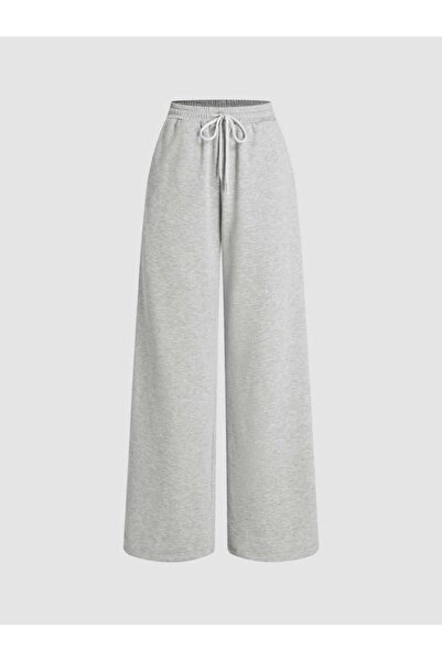 berfmoda ΓΥΝΑΙΚΕΙΑ ΦΟΡΜΑΤΣΕΣ ΜΕ ΦΟΡΜΩΤΕΣ ΜΠΟΥΤΣΟΥΝΕΣ ΣΤΟ ΤΕΛΟ ΤΟΥ ΠΟΔΙΟΥ, ΆΝΕ...