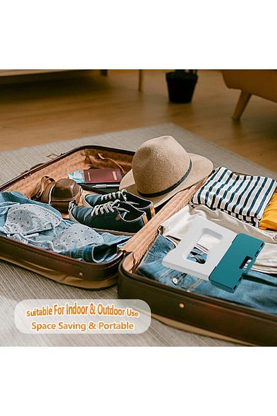 OEM Foldable booster seat for children, non-slip and sturdy