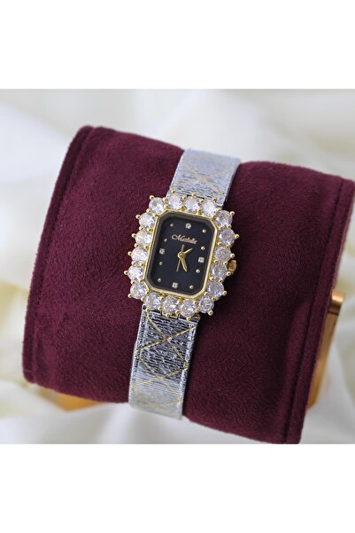 marblino ساعة نسائي ماربلينو