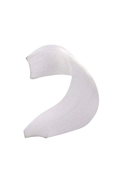 Fanola Cremă decolorantă fără colorant galben 100ml -