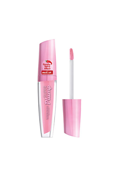 Deborah Super Plump Lip Gloss