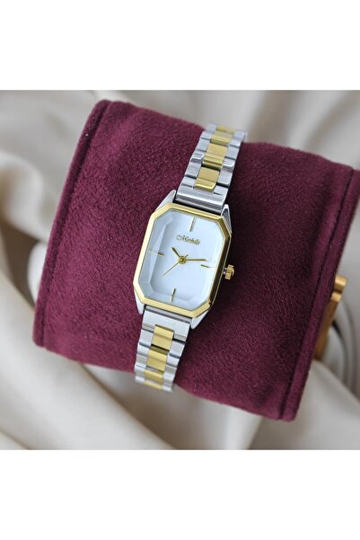 marblino ساعة نسائي ماربلينو