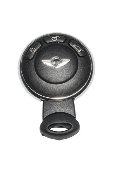 INGENIO Mini Cooper Key Case 2007-2014