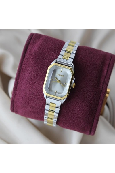 marblino Marbleno women's watch