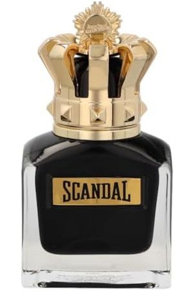 Jean Paul Gaultier Scandal Le Perfume Pour Homme Eau de Parfum Spray 50 ml