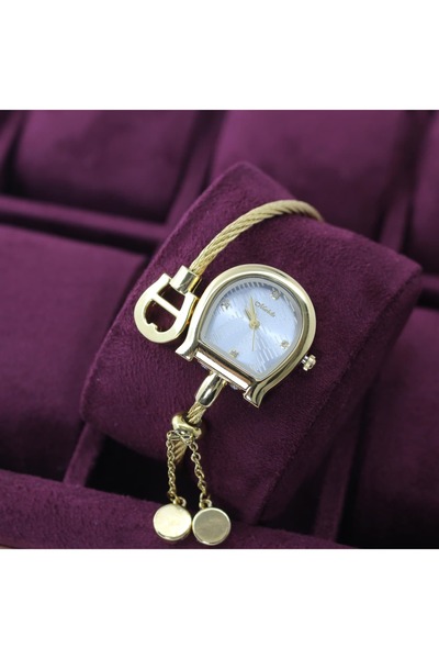 marblino ساعة نسائي ماربلينو