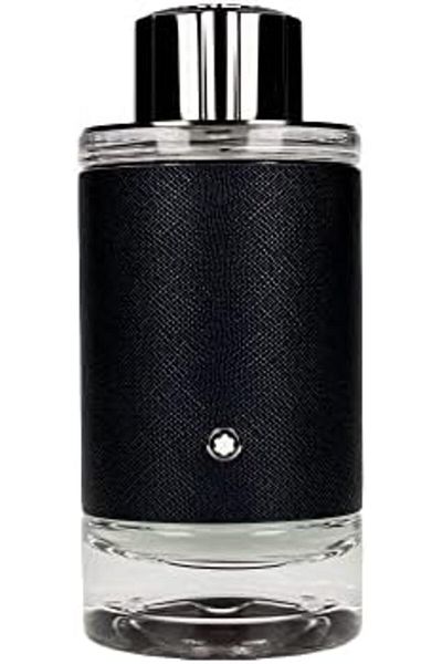 Montblanc Explorer Eau de Parfum Spray for Men 200ml
