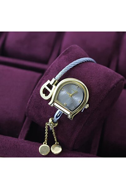 marblino Marbleno women's watch