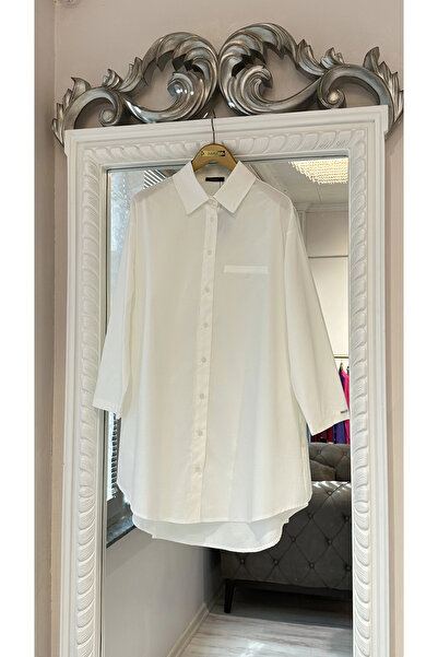 Invee Риза - Бяла