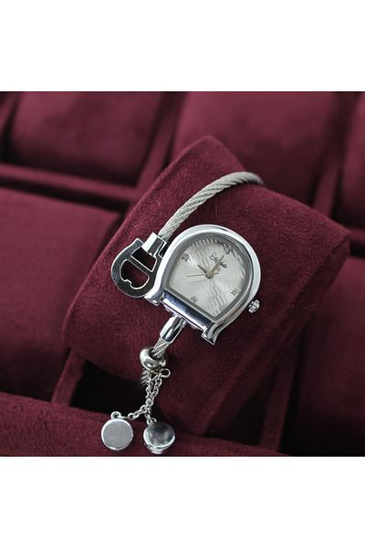 marblino Marbleno women's watch