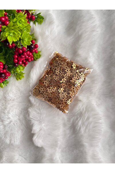 pulsan 50gr Yazma Halhal Bileklik işlemelik Oya Pulu