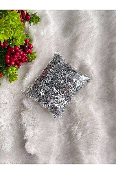 pulsan 50gr Yazma Halhal Bileklik işlemelik Oya Pulu