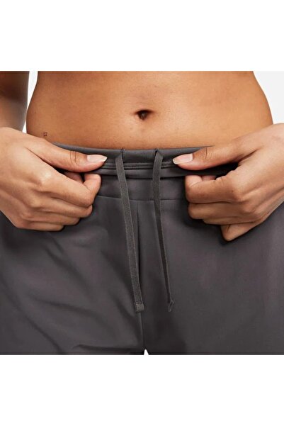 Nike DRİ-FİT BLİSS 2 IN 1 TAYTLI KADIN ŞORT-DX6022-254-SPORTXOUTLET