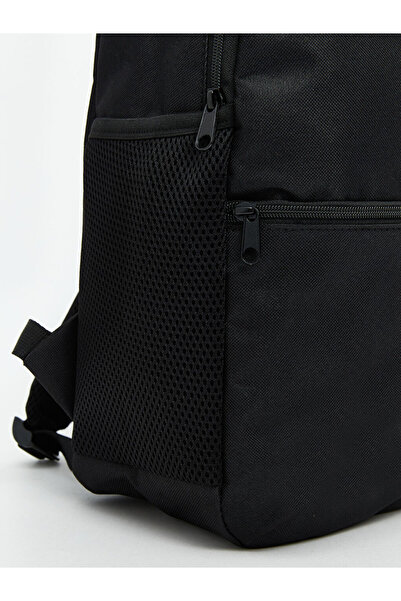 LC Waikiki Sparkling Selections from Shining Store |   Printed Girl's School Bag