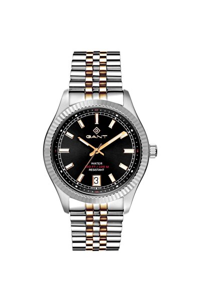 Gant G166009 Men's Wristwatch