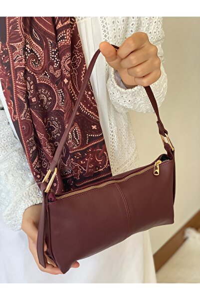 Bagzone Exquisite Appearance Suitable for Daily Use