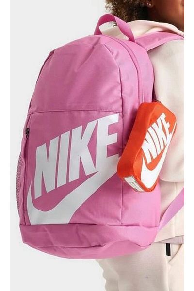 Nike Bag Backpack Elemental School Bag Backpack