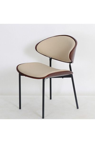 Tasamem Dafia single chair