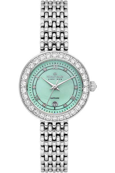 Nacar 34-39B717-Anms