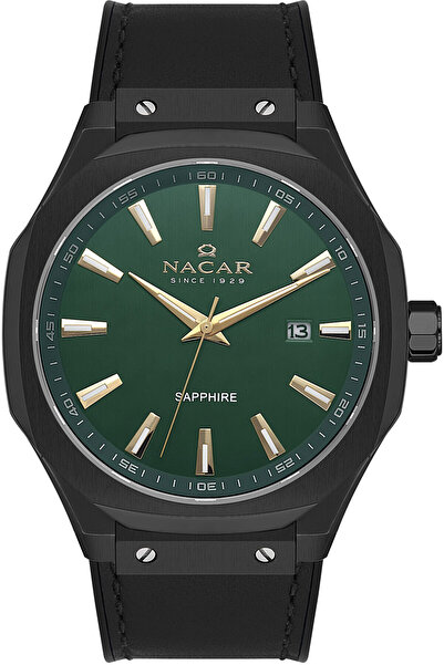 Nacar 34-29B684-Bnl1