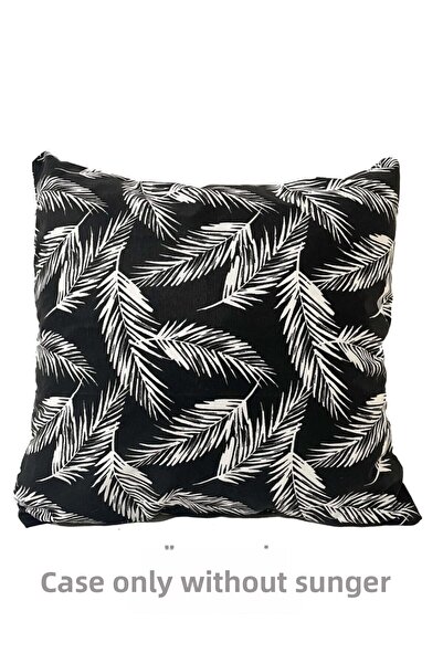 Vip Home Concept Market Ürünleri Husă de pernă Husă Vip 1 bucată-43x43 cm (pe...