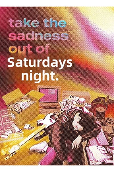 Universal Bleachers Chinatown Opera de artă lirică Pictură Poster din lemn De...