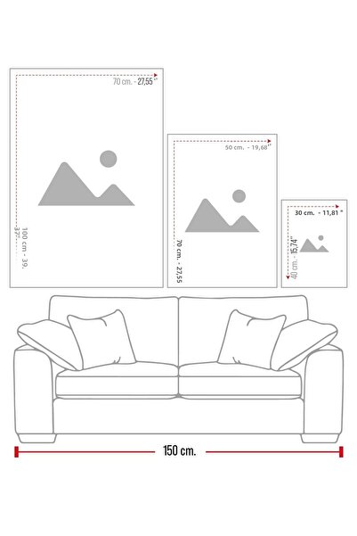 Decovetro Masă din sticlă Modern Pop Art Ergo