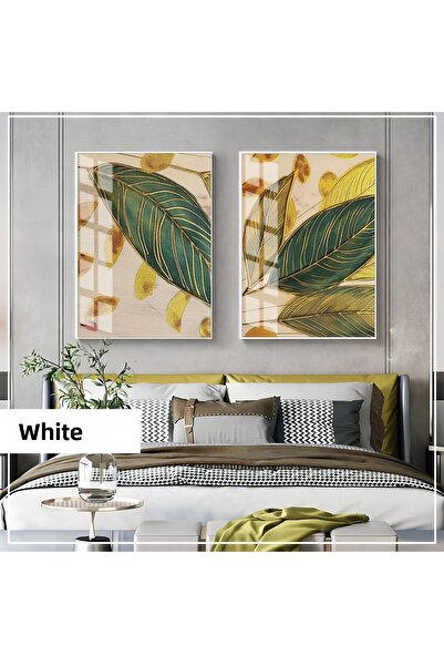 Harikabirev HARİKABİREV |   COMBINAT DE FRUNZE VERDE-AURIE (DESIGN ARTISTIC) ...