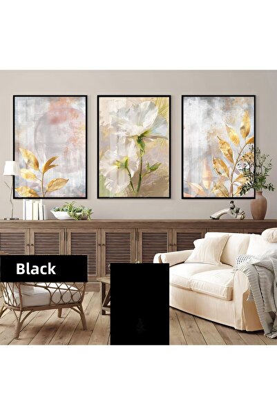 Harika bir ev ΥΠΕΡΑΣΤΗ | ΧΑΡΑΚΤΗΡΙΚΗ ΑΠΑΝΤΟΛΟΓΙΚΗ ΣΥΝΔΥΑΣΜΟΣ ΛΕΥΚΩΝ ΛΟΥΛΟΥΔΙΩ...