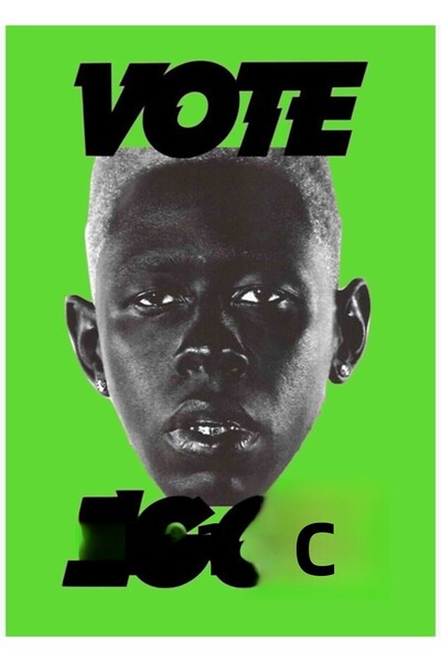 Universal Oy Igor Tablou Verde Poster Decorativ din Lemn