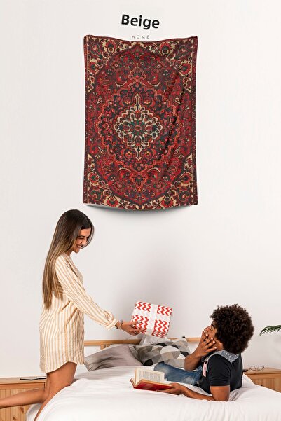 ECEMRE Tapet de perete proiectat - Design cu stil