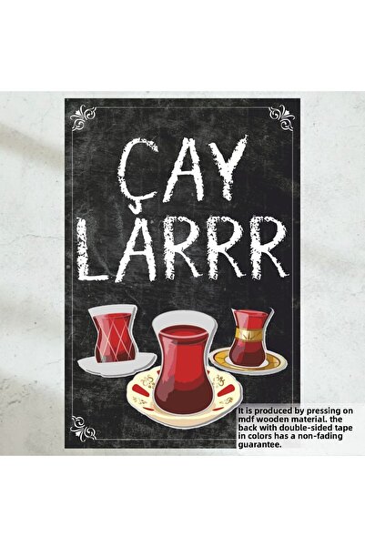 Hayat Poster teaist ismail teas amuzant ceai spiritos citate acasa bucatarie ...