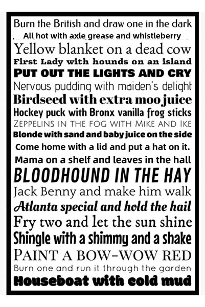 Universal Διακοσμητική Ξύλινη Αφίσα Τραπεζαρίας Argosu