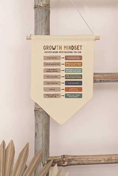 Postifull Decor pentru camera copiilor, ornament de perete, decor din lemn pe...