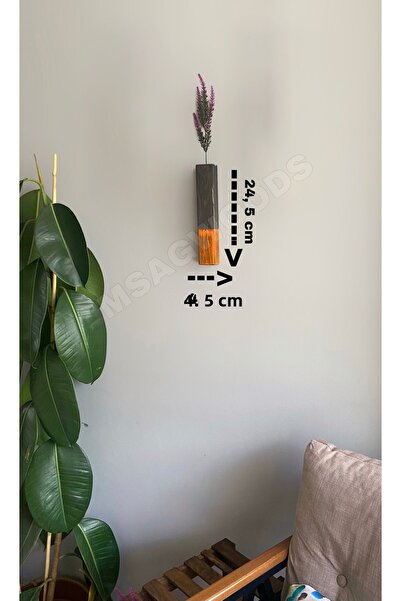 MSAĞWOODS ΣΧΕΔΙΑΣΜΕΝΗ ΞΥΛΙΝΗ ΓΛΑΣΤΡΑ ΚΟΥΖΙΝΑ ΜΠΑΝΙΟ ΧΕΙΜΕΡΙΝΟΣ ΚΗΠΟΣ ΜΠΟΗΜΙΚΟ...