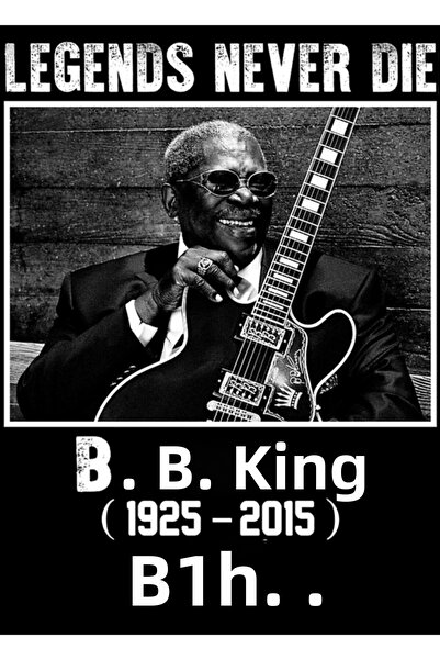 Universal Poster decorativ din lemn pentru pictură, clasice, cu semnătura lui...