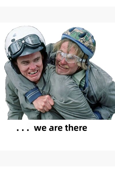 Universal Poster decorativ din lemn cu mesajul „Nepoț și nepoț” Aspen