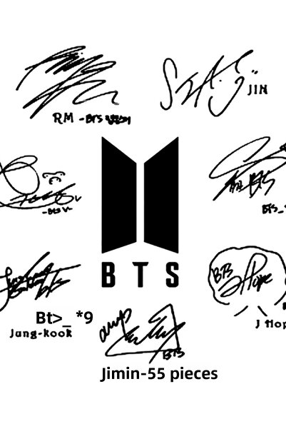 Universal Τα Καλύτερα της Μουσικής Αμερικανικά Βραβεία "winners" Ξύλινη Διακο...