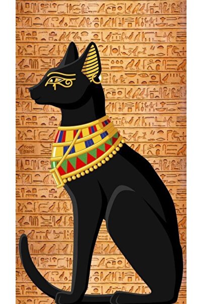 MARCEL SANAT لوحة فسيفساء ماسية من سلسلة مارسيل الحديثة مقاس 46 × 81 سم