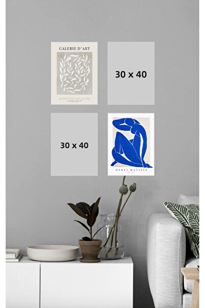 Beril Yamaç Design Studio Irlanda Irlanda Poster vintage Reproducție Artă poster vintage