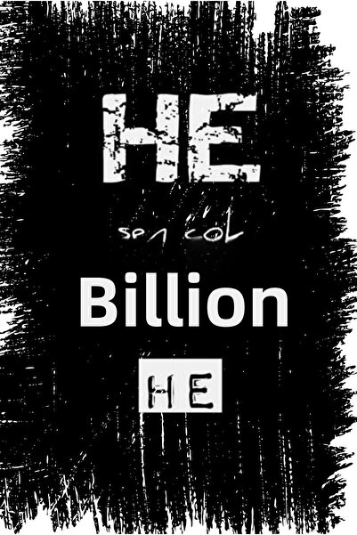 hediyeniburadabul Γραπτή ρετρό ξύλινη αφίσα