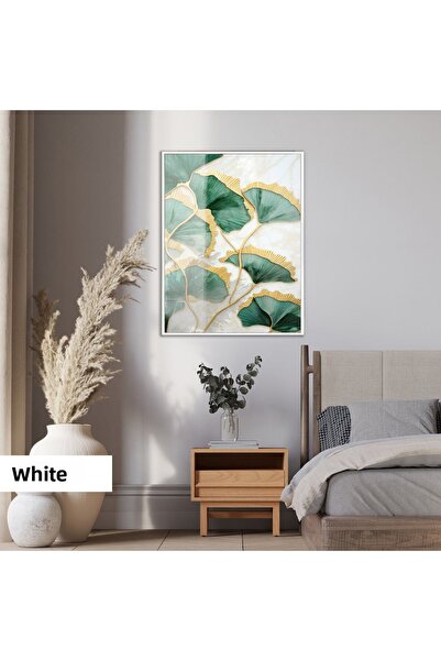 Harika bir ev HARİKABİREV | MODEL DE FRUNZE VERDE-AURIE (FRUNZE) | TABLA DE S...