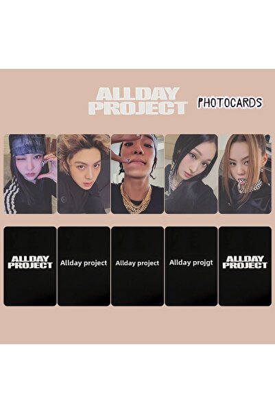 Kpop Dünyasi ΠΡΟΓΡΑΜΜΑ ΟΛΗ Η ΗΜΕΡΑ '' Διάσημες '' Σετ φωτογραφιών 1