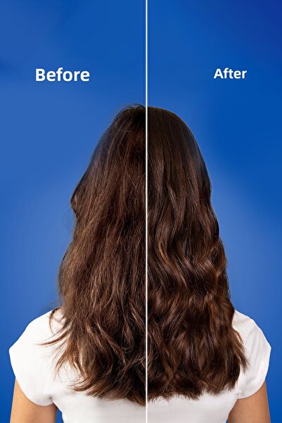 Uniq One Uniqone Hair Treatment Mental Wellness Edition 150ml