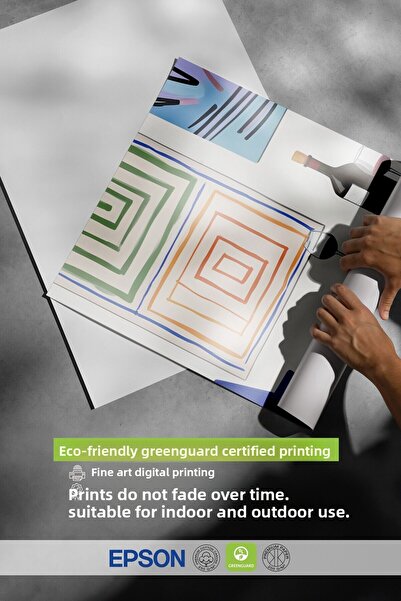 Postifull White Framed Painting, Pie with Wine, Comfort Series Kitchen Wall Painting, No: 109138