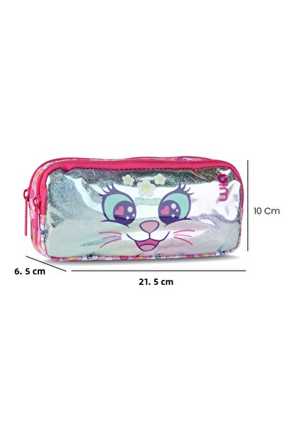 Wia Suport stilou pentru fete Sweet Cat