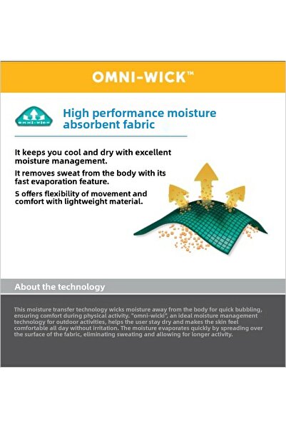 Columbia Κοντομάνικο ανδρικό πουκάμισο