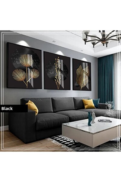 Harika bir ev ΥΠΕΡΑΣΤΗ | ΣΕΤ ΜΑΥΡΟ&ΧΡΥΣΟ ΣΥΝΔΥΑΣΜΟΣ ΦΥΤΩΝ | ΓΥΑΛΙ ΤΑΒΛΟ ΚΑΘΕΤ...