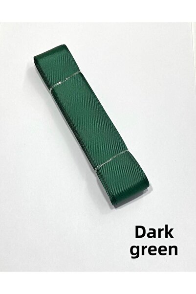 karantuhafiye Κορδέλα Grosgrain 30 mm (3 cm) / 10 μέτρα